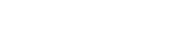 お電話番号0120253436|24時間365日対応|お気軽にご連絡ください