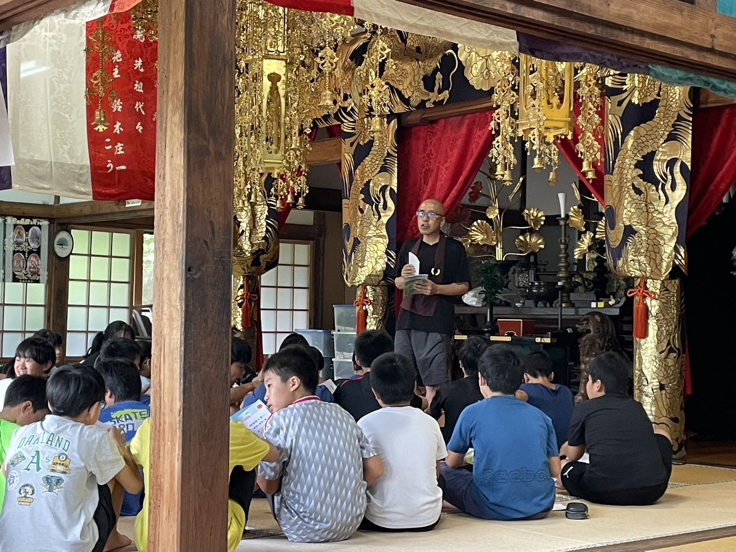 4月限定特価！洋書『サン エステバン教会　ブルゴス　レタブロ 博物館』教会、祭壇 サマースクール - 【公式】文花堂